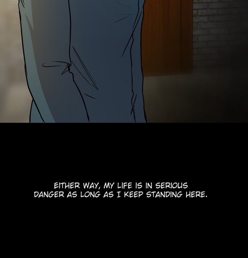 Rebirth chapter 65 page 78