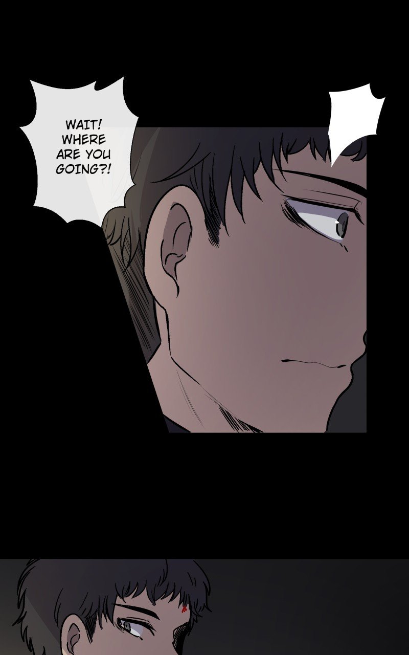 Rebirth chapter 65 page 79