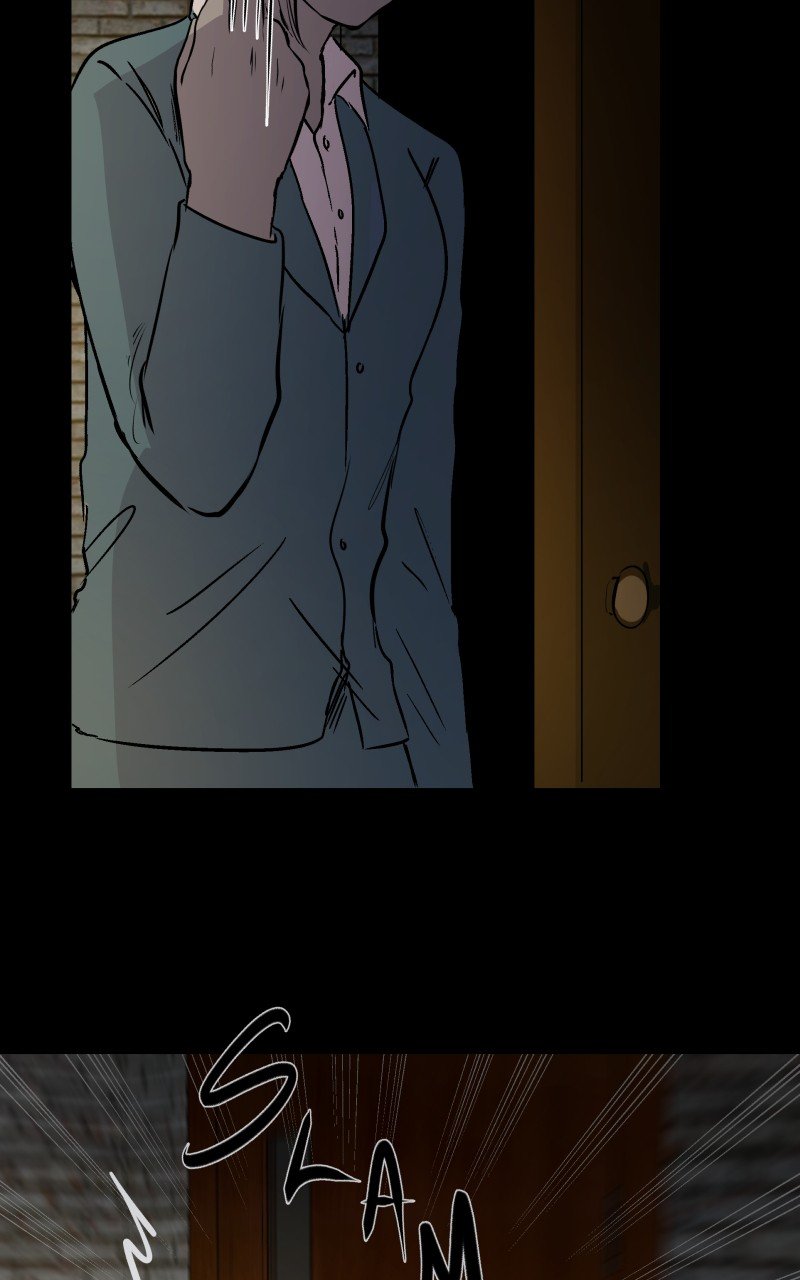 Rebirth chapter 65 page 81