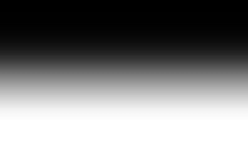 Rebirth chapter 65 page 88