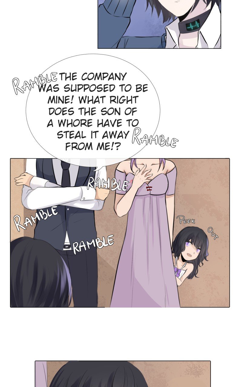 Rebirth chapter 7 page 10