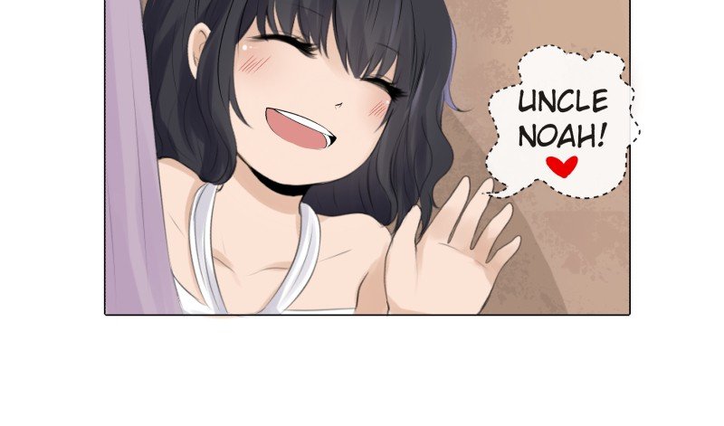 Rebirth chapter 7 page 11