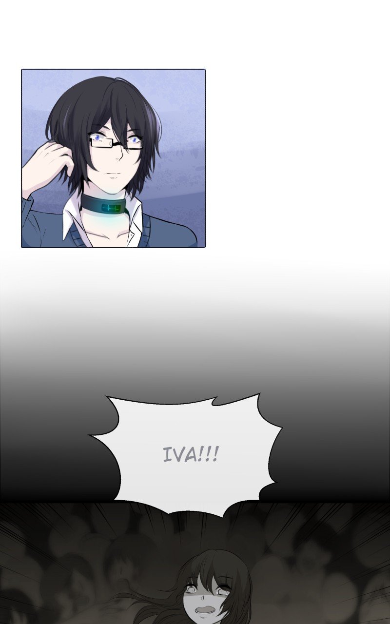 Rebirth chapter 7 page 12