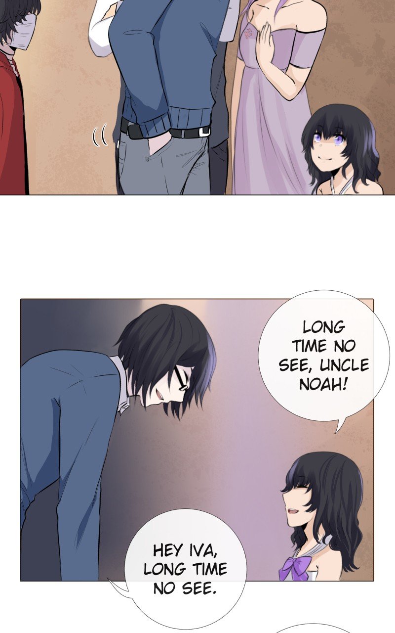 Rebirth chapter 7 page 16