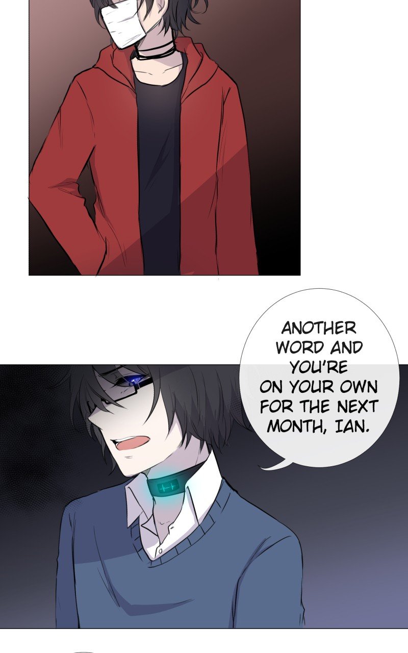 Rebirth chapter 7 page 19