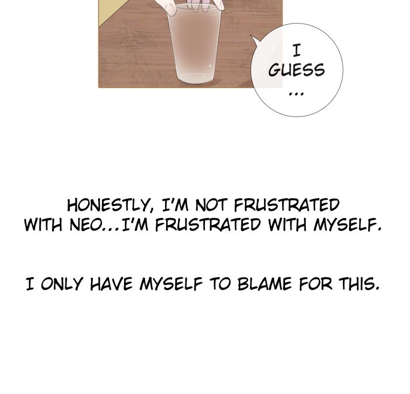 Rebirth chapter 7 page 36