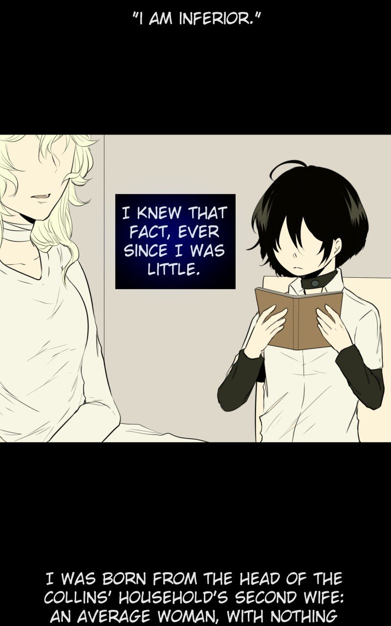 Rebirth chapter 7 page 4