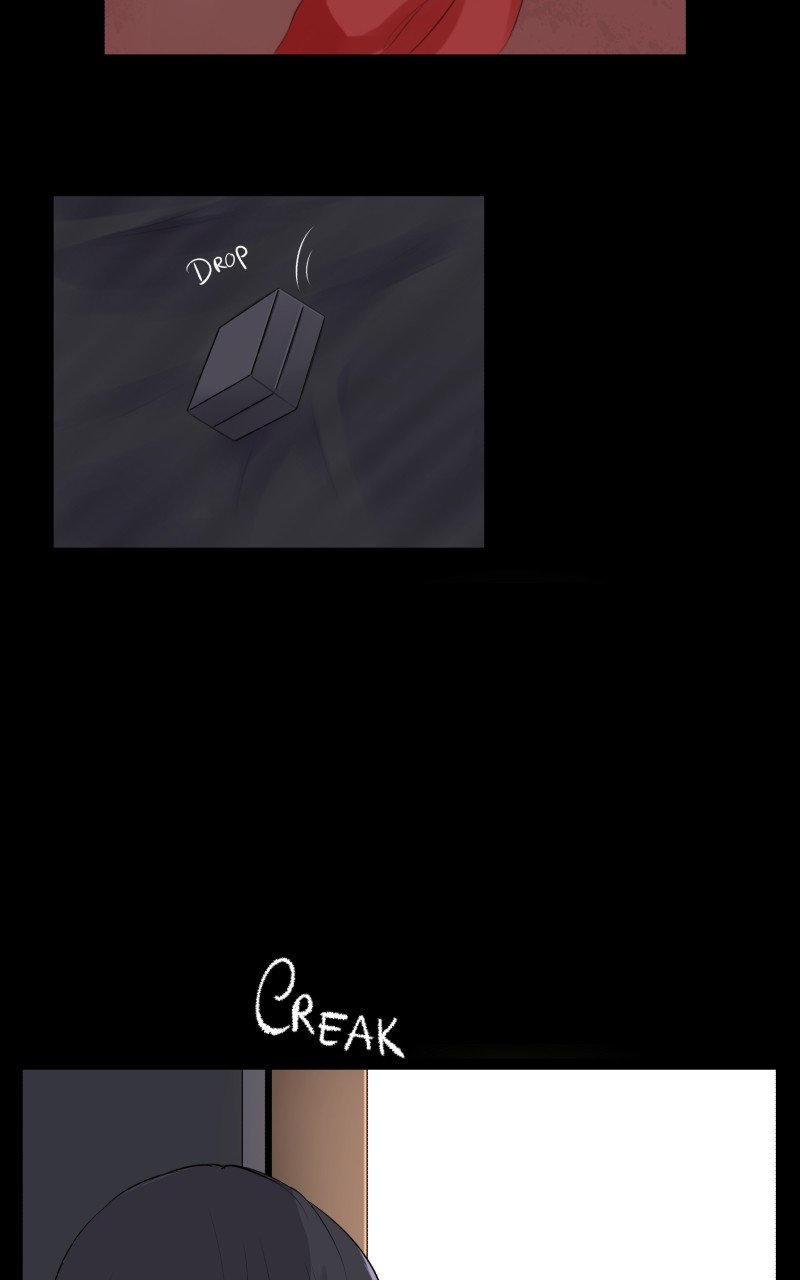 Rebirth chapter 7 page 46