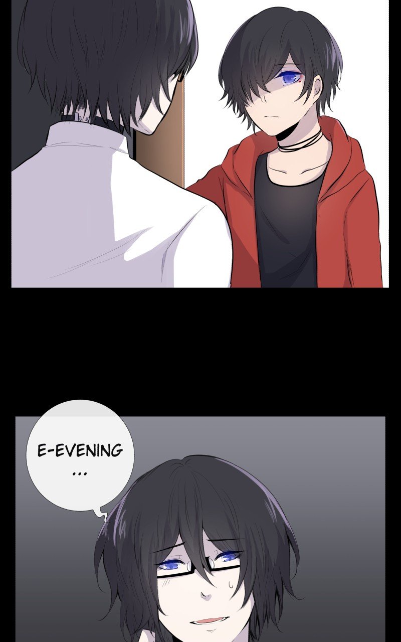 Rebirth chapter 7 page 47