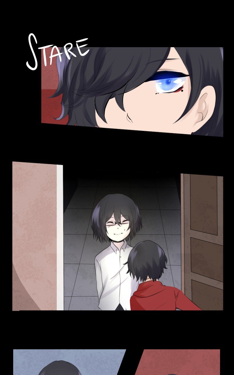 Rebirth chapter 7 page 49