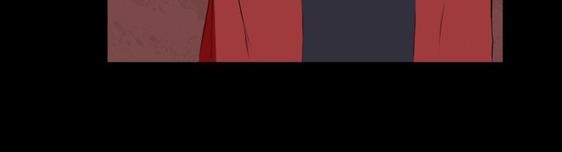 Rebirth chapter 7 page 56