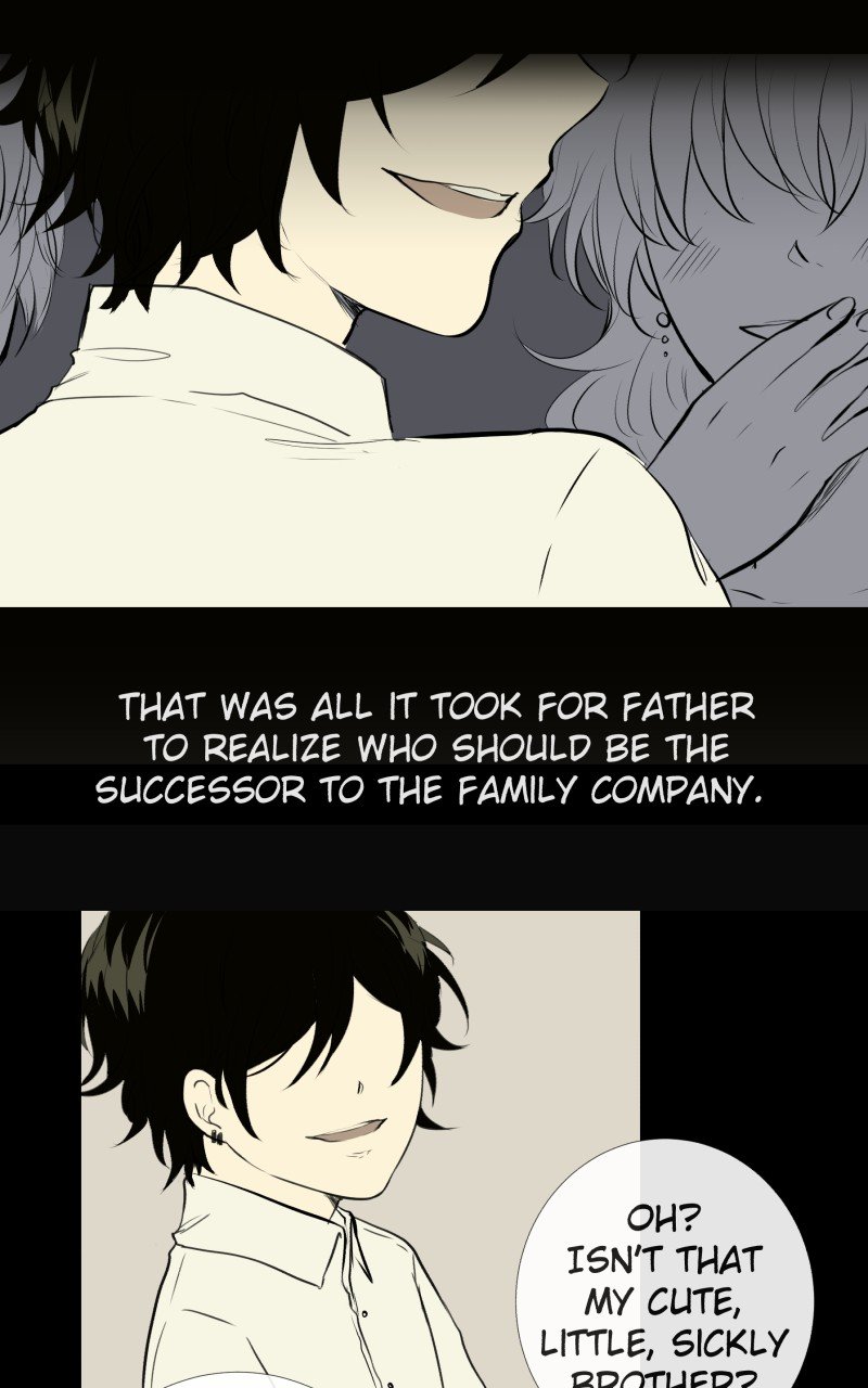 Rebirth chapter 7 page 7