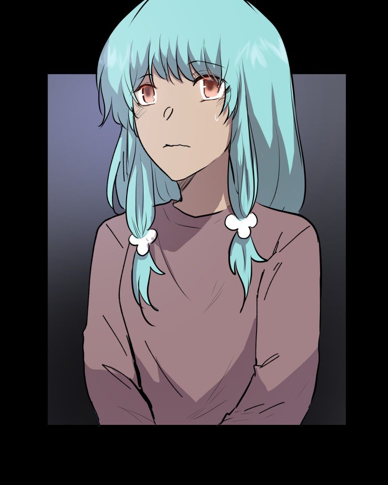 Rebirth chapter 71 page 100