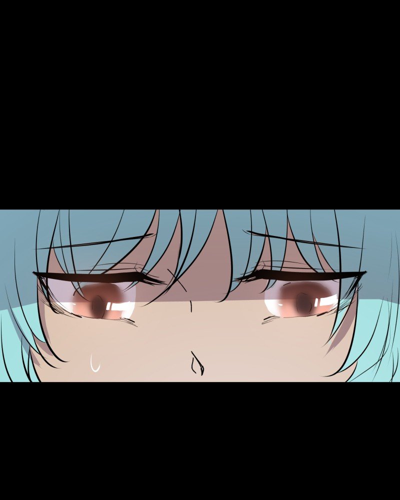 Rebirth chapter 71 page 101