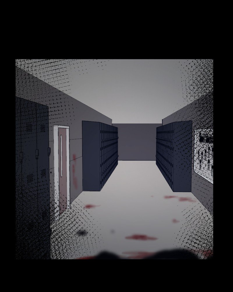 Rebirth chapter 71 page 102