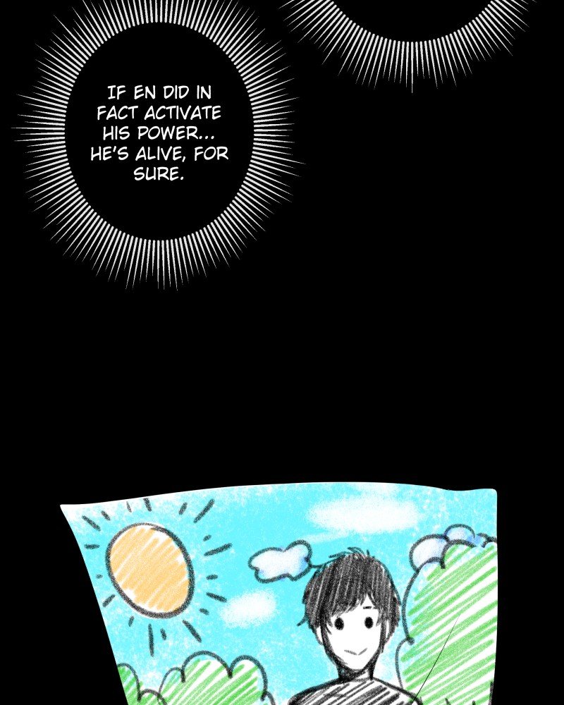 Rebirth chapter 71 page 107