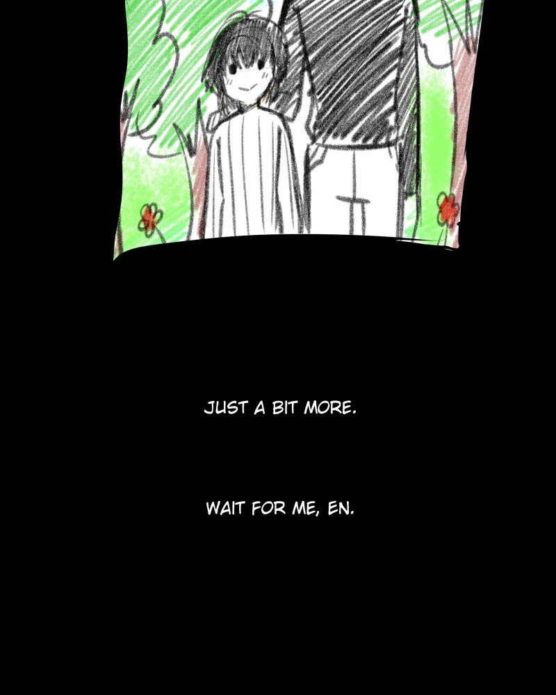 Rebirth chapter 71 page 108