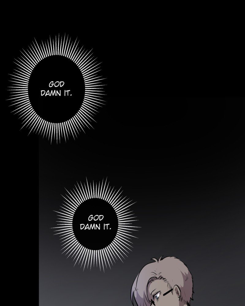 Rebirth chapter 71 page 12