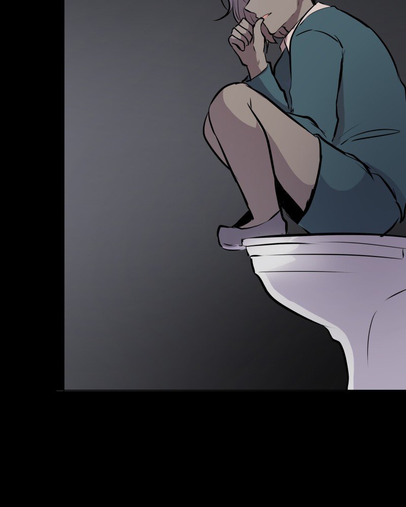 Rebirth chapter 71 page 13