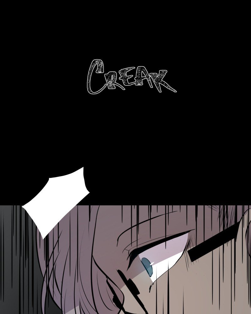 Rebirth chapter 71 page 14