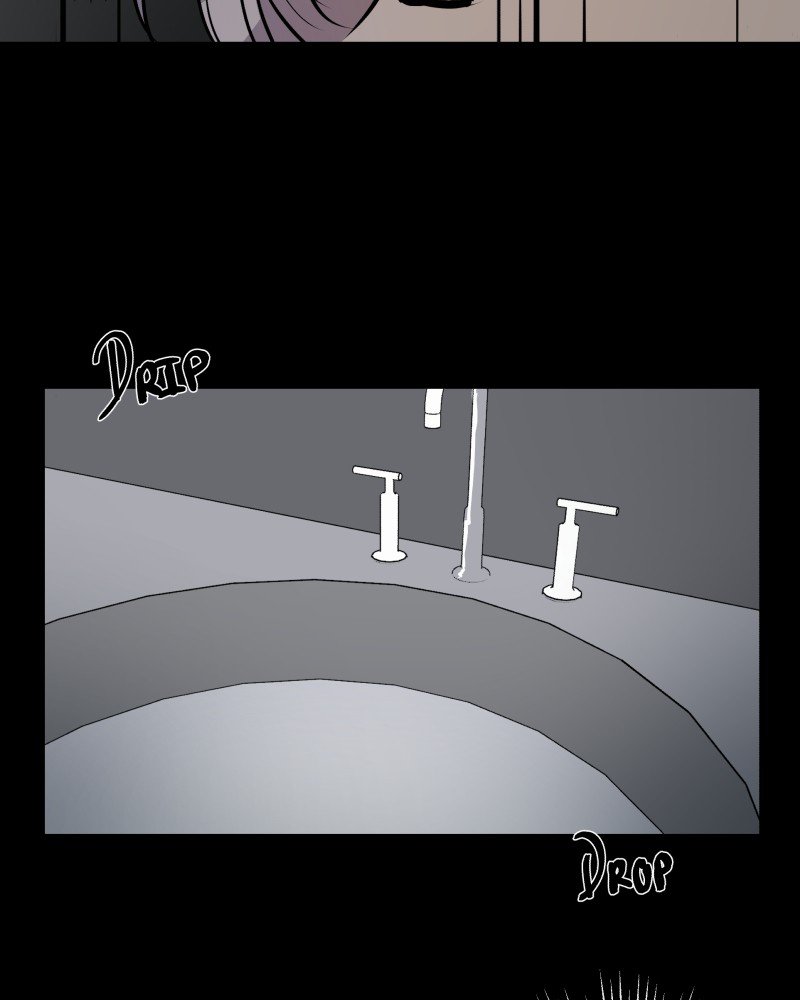 Rebirth chapter 71 page 15