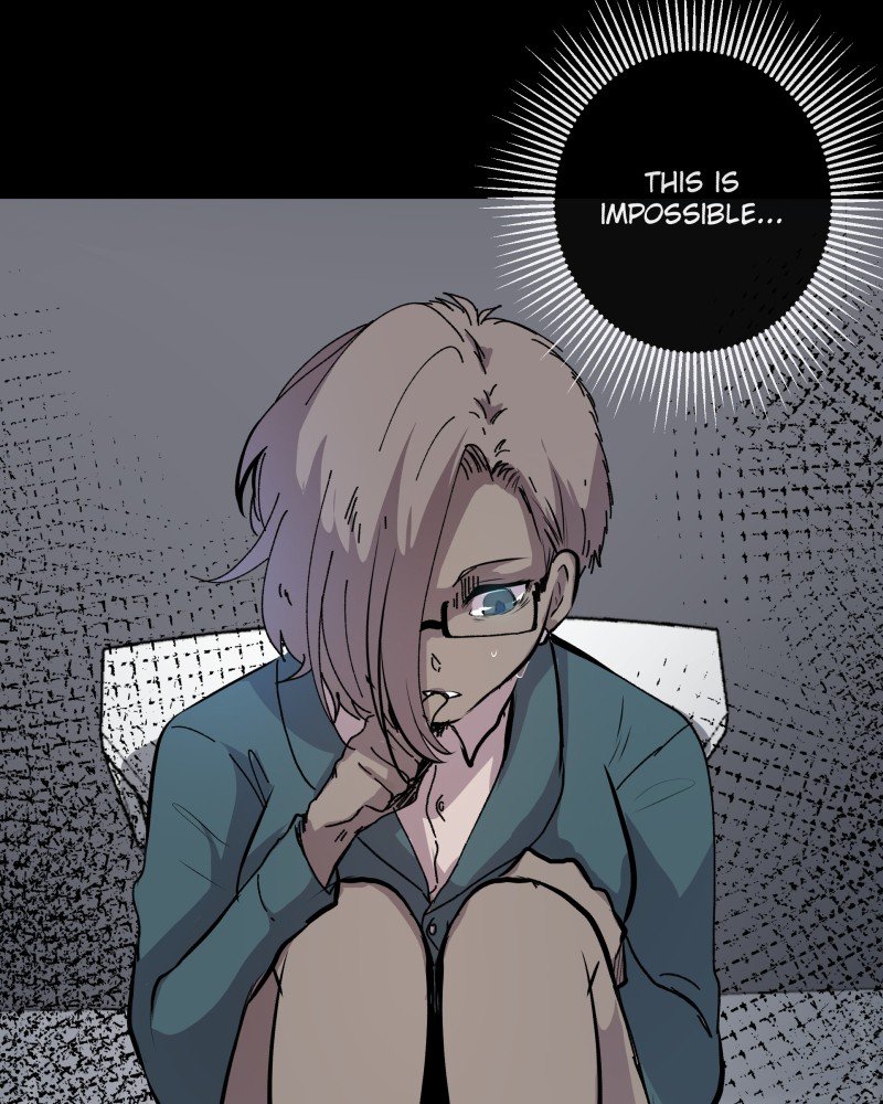 Rebirth chapter 71 page 16