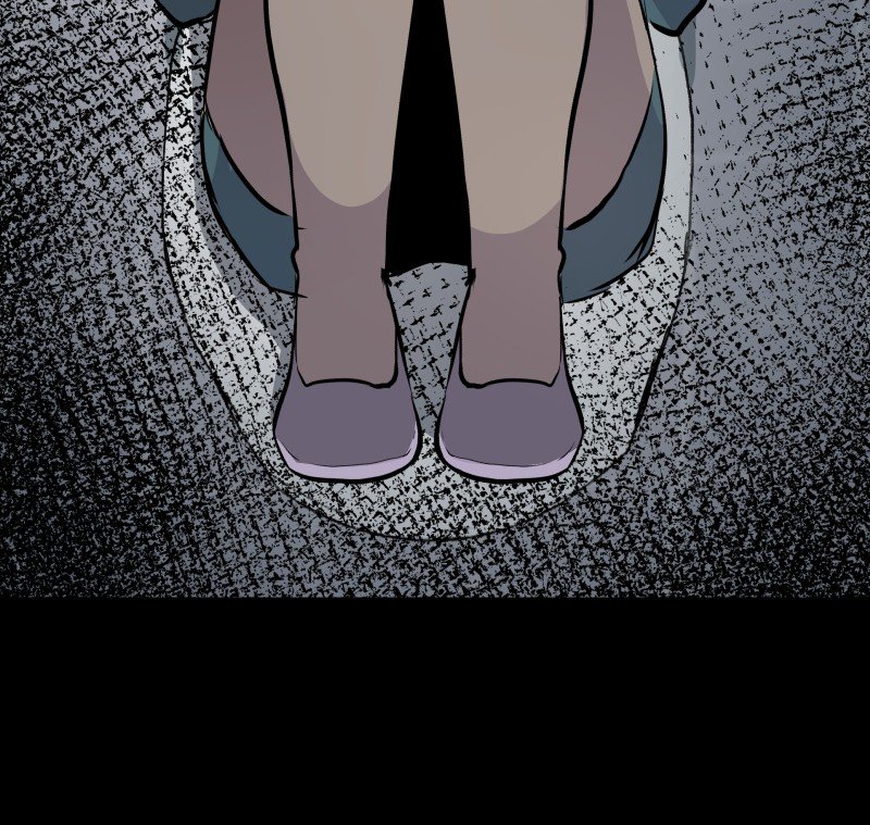 Rebirth chapter 71 page 17