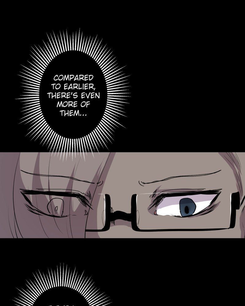 Rebirth chapter 71 page 18