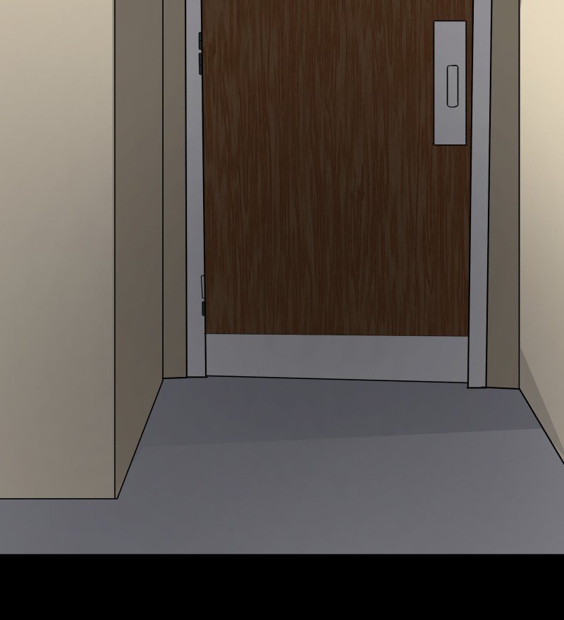 Rebirth chapter 71 page 22