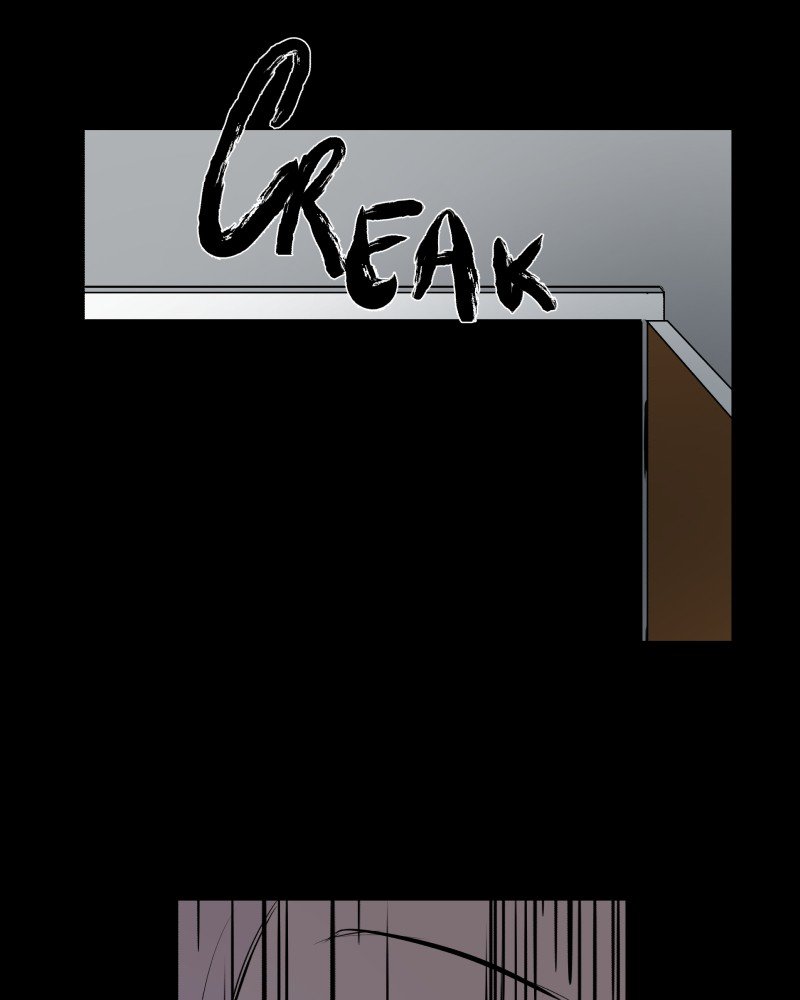 Rebirth chapter 71 page 23