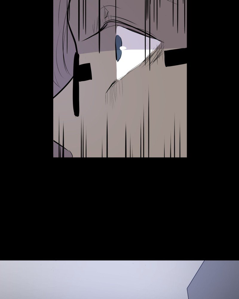 Rebirth chapter 71 page 24