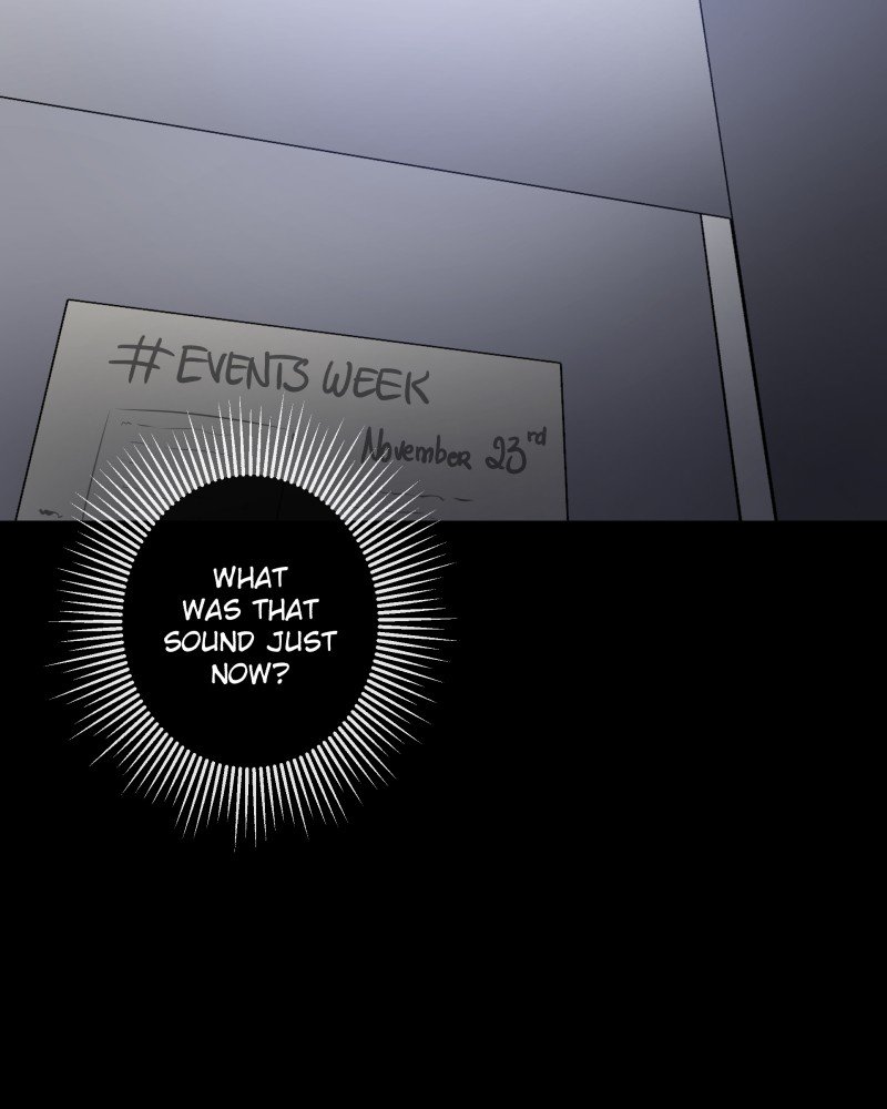 Rebirth chapter 71 page 25