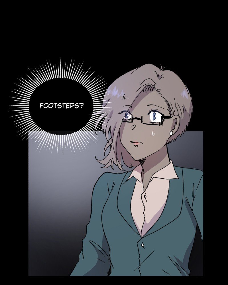 Rebirth chapter 71 page 26