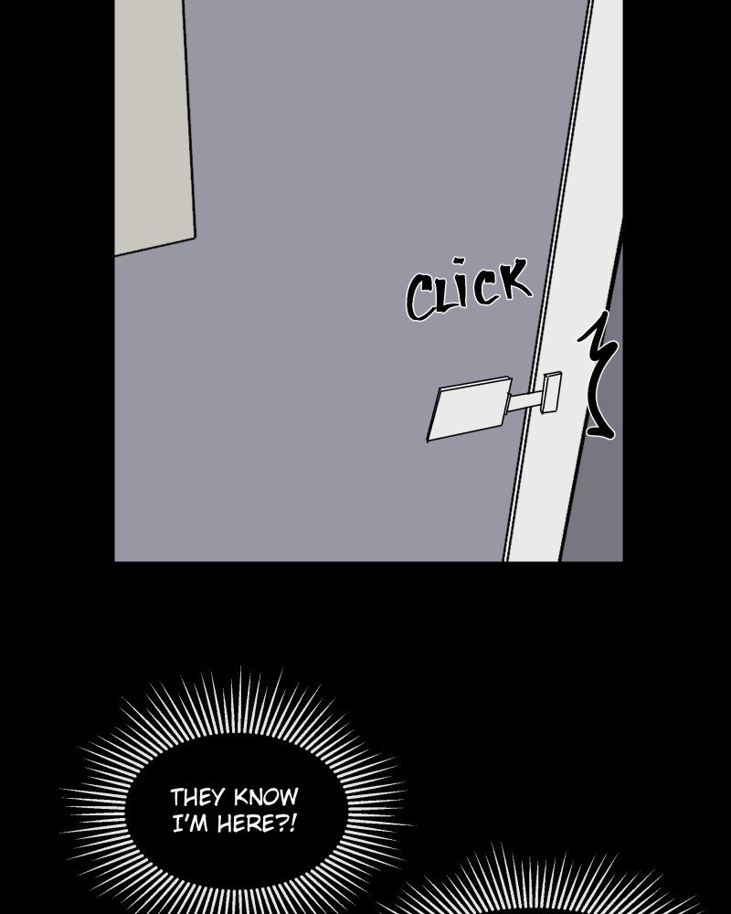 Rebirth chapter 71 page 31