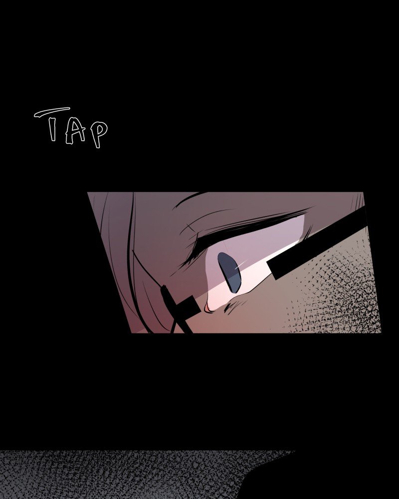 Rebirth chapter 71 page 34