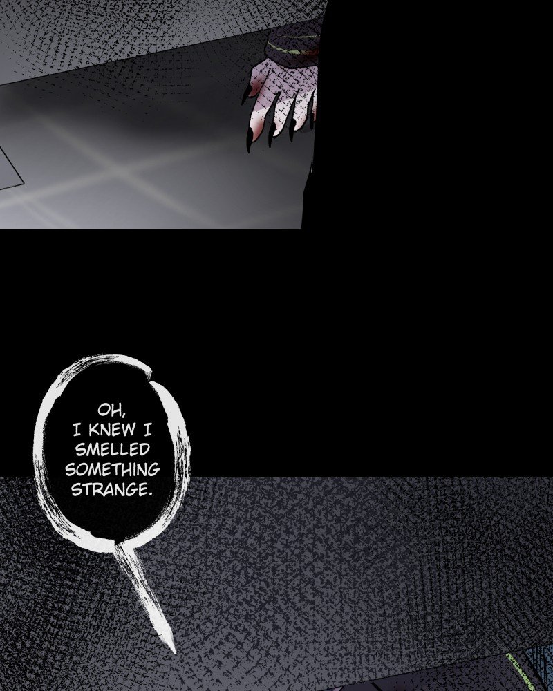 Rebirth chapter 71 page 35