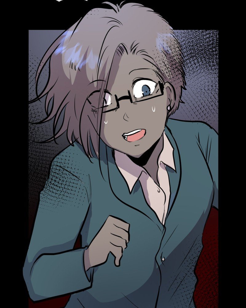 Rebirth chapter 71 page 37