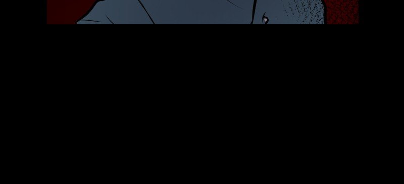 Rebirth chapter 71 page 38