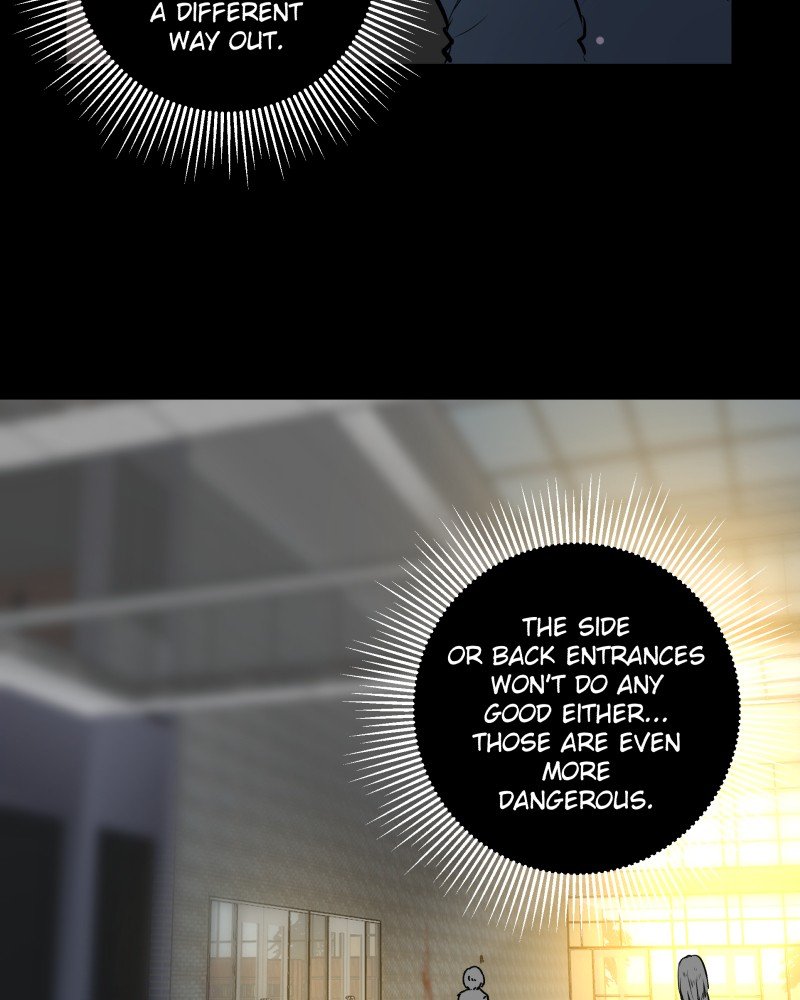 Rebirth chapter 71 page 4