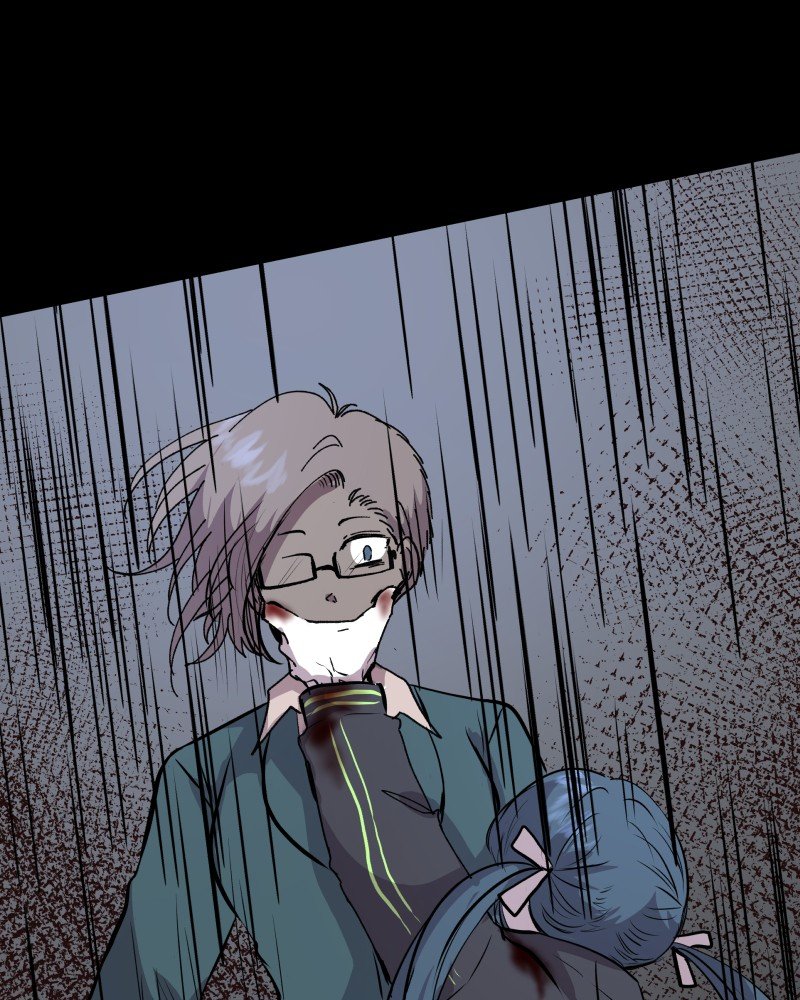 Rebirth chapter 71 page 40