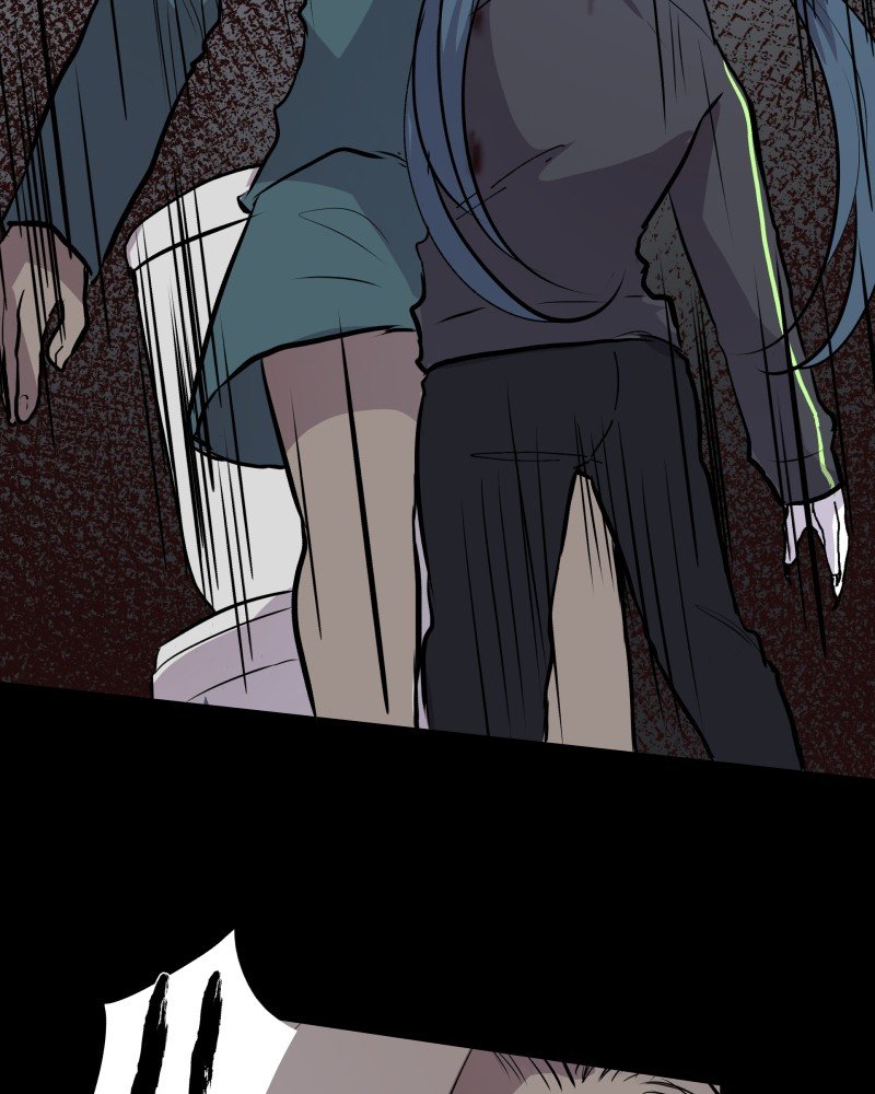 Rebirth chapter 71 page 41