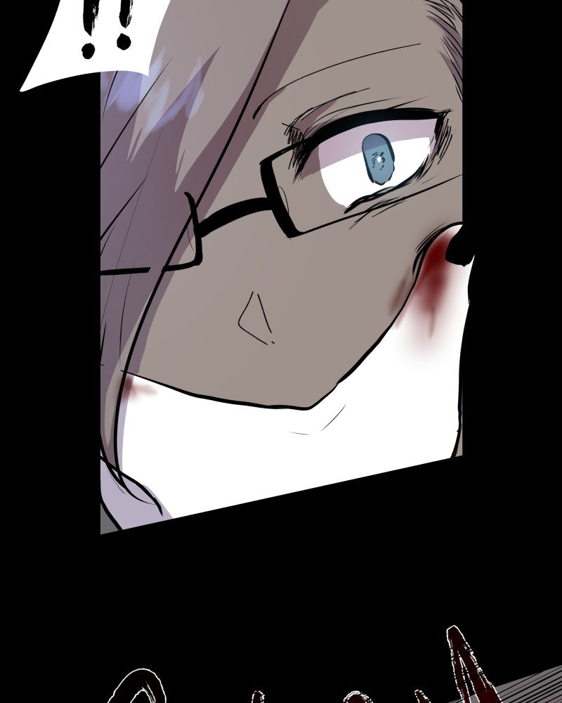 Rebirth chapter 71 page 42