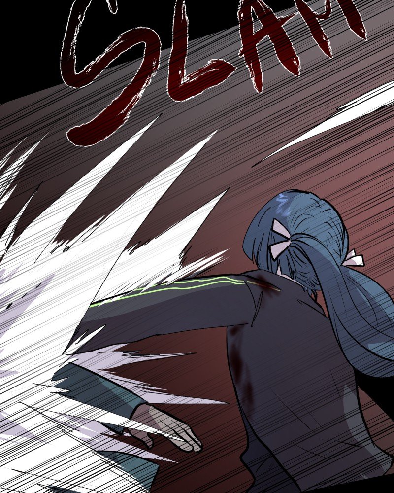 Rebirth chapter 71 page 43