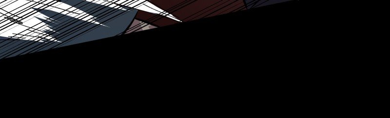 Rebirth chapter 71 page 44