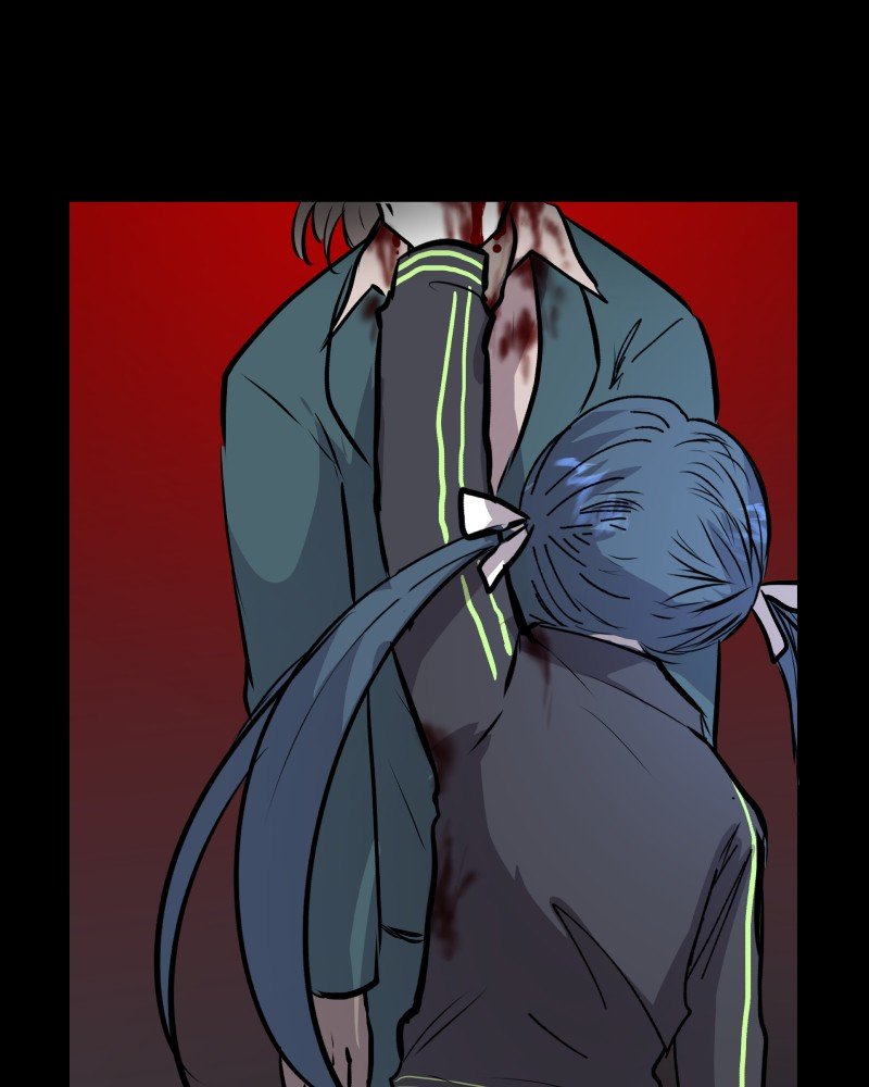 Rebirth chapter 71 page 45