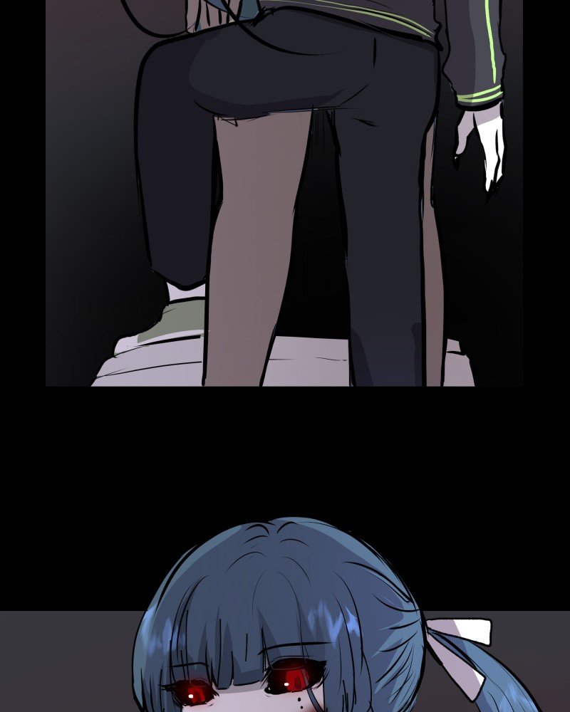 Rebirth chapter 71 page 46