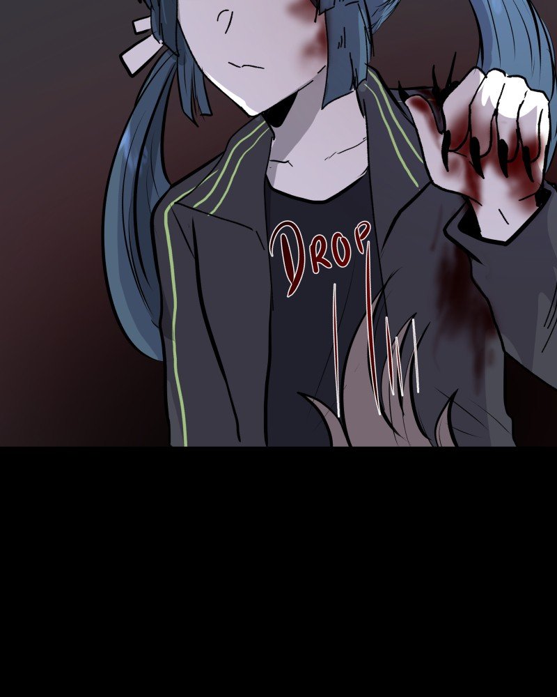 Rebirth chapter 71 page 47