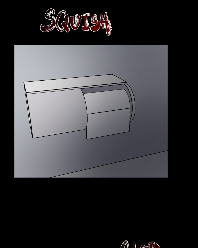 Rebirth chapter 71 page 48