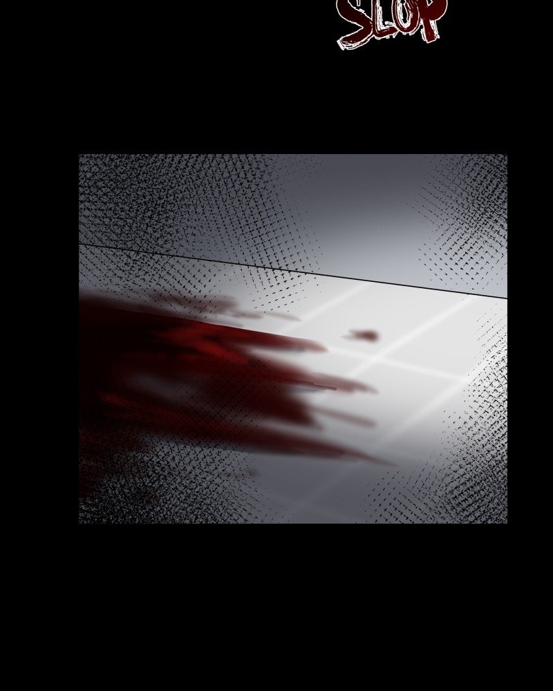 Rebirth chapter 71 page 49