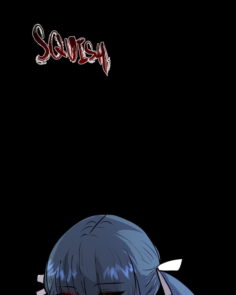 Rebirth chapter 71 page 50